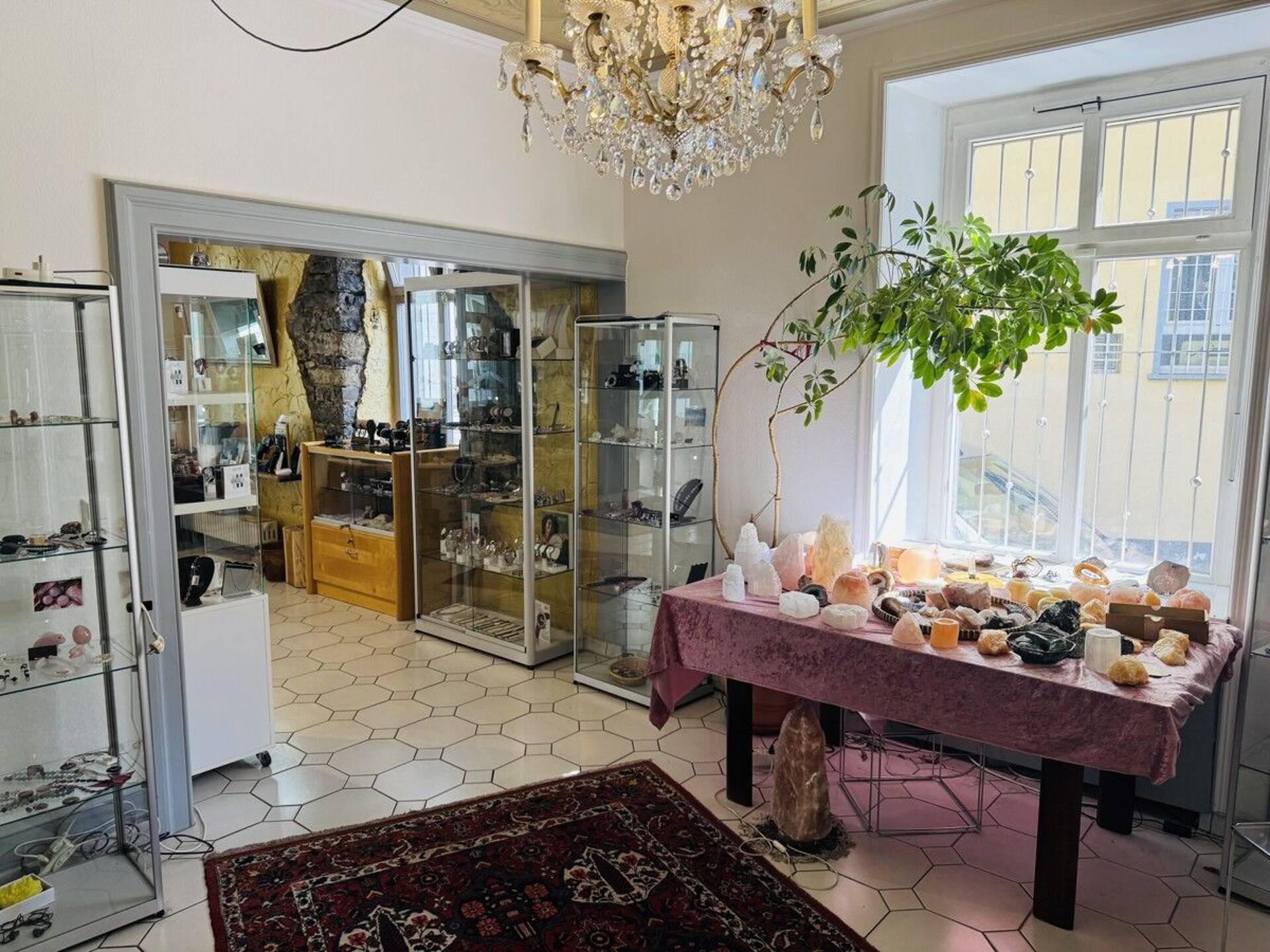 Haus in 79539 Lörrach mit 265 m² kaufen