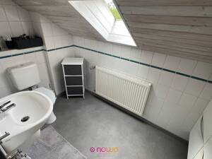 213 m² voller Möglichkeiten - großzügiges Wohnen in Salzgitter-Thiede – 38239 Salzgitter – Vorschaubild 4