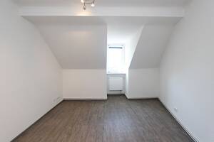 Gemütliche 3-ZKB-Wohnung in der Südstadt - Heckerstr. 73 – 34121 Kassel – Vorschaubild 6