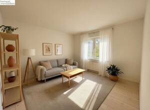 Altbauwohnung mit Potential in Altona/Ottensen – 22767 Hamburg – Vorschaubild 3
