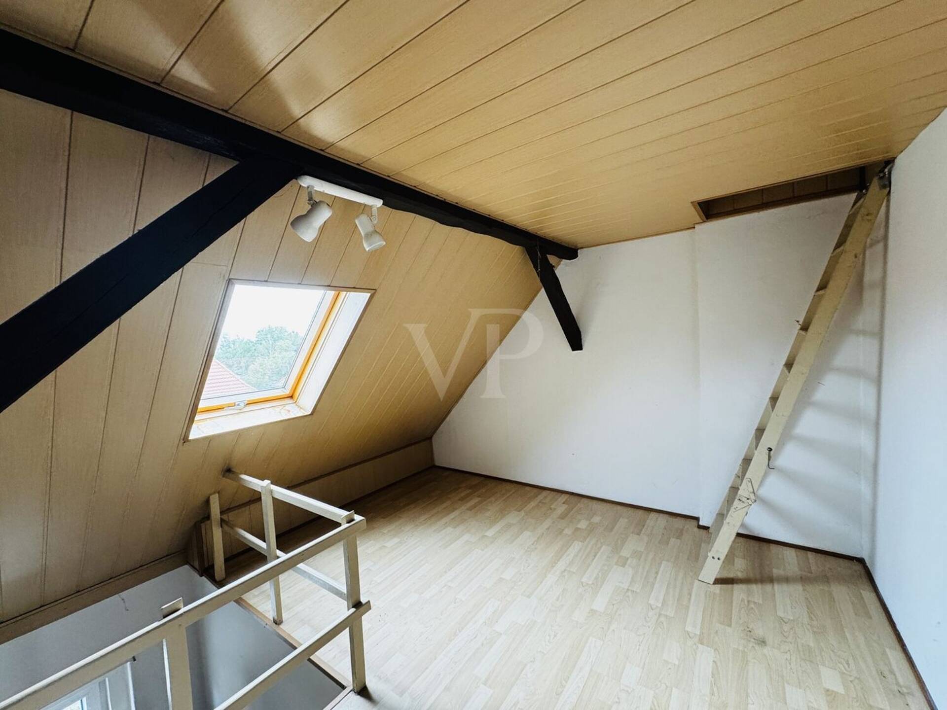 Reihenmittelhaus in 02826 Görlitz mit 72 m² kaufen