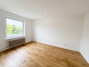 Frisch sanierte 2,5-Zimmer-Wohnung mit großem Balkon in Cuxhaven-Döse – 27472 Cuxhaven – Vorschaubild 8