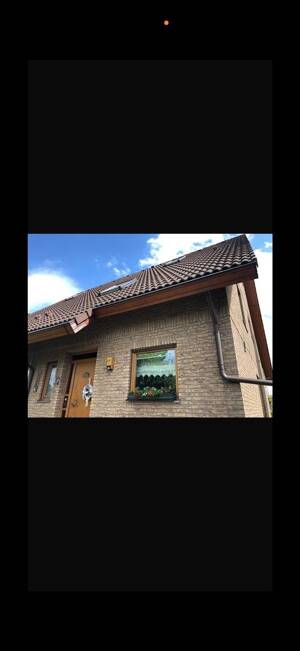 Doppelhaus Hälfte in Berlin Karow mit Einliegerwohnung – 13125 Berlin – Vorschaubild 9