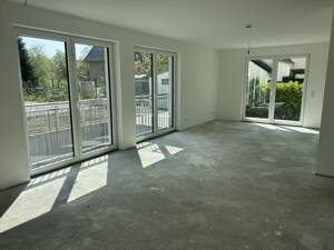 KFW55 Traum-Neubauwohnung in Groß - Flottbek – 22607 Hamburg – Vorschaubild 8