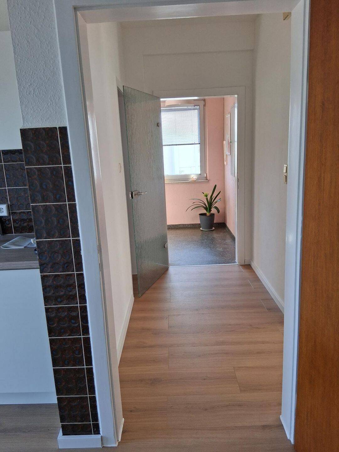 Modernes Studio – Köln – Vorschaubild 3