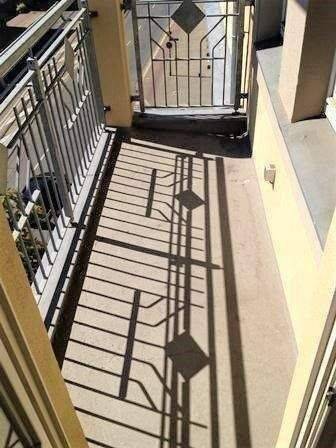 Geräumige 3-Raum Wohnung in Sudenburg mit Balkon und Wanne. – Magdeburg – Vorschaubild 6