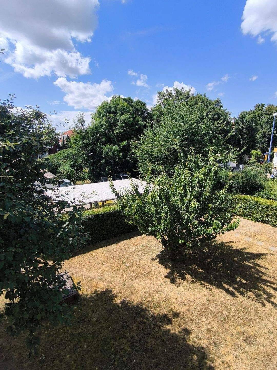 *** Wohlfühloase in ruhiger Wohnlage *** – Leipzig – Vorschaubild 2