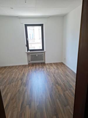 ***Schöne Wohnung sucht nette Mieter*** – 46047 Oberhausen – Vorschaubild 3