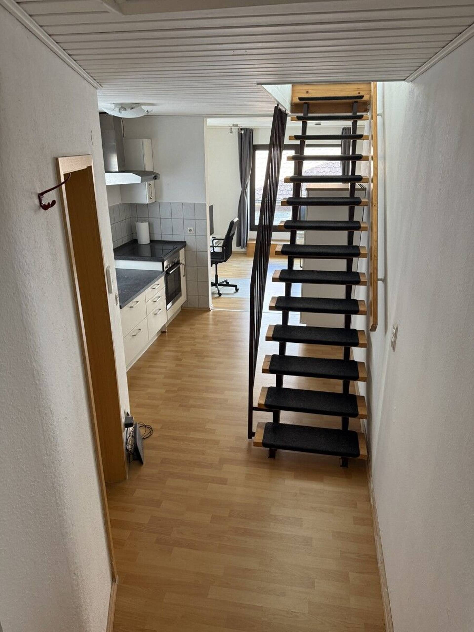 Haus in 91438 Bad Windsheim mit 370 m² kaufen