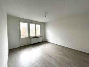 Bezugsfertige 3-Zimmer Wohnung – 44357 Dortmund – Vorschaubild 4
