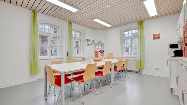 Haus in 95615 Marktredwitz mit 1.340 m² kaufen