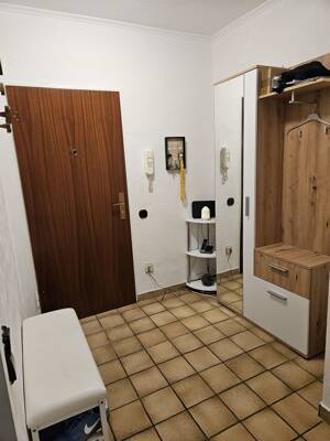 Geräumige 4-Zimmer-Wohnung in Offenbach am Main - Ideal als Kapitalanlage – 63069 Offenbach am Main – Vorschaubild 5
