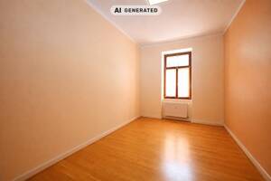 Südlicht. Ruhe. 3 Zimmer. Aufzug. – 4277 Leipzig – Vorschaubild 9