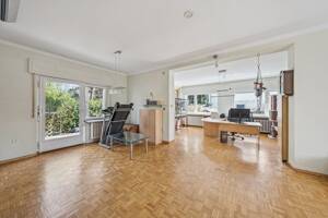 Ihr neues Zuhause erwartet Sie mit Großzügigkeit in beliebter Wohnlage – 12307 Berlin – Vorschaubild 4