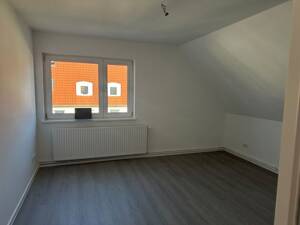 Schöne 4-Zimmer-Wohnung im Dachgeschoss – 26129 Oldenburg – Vorschaubild 6