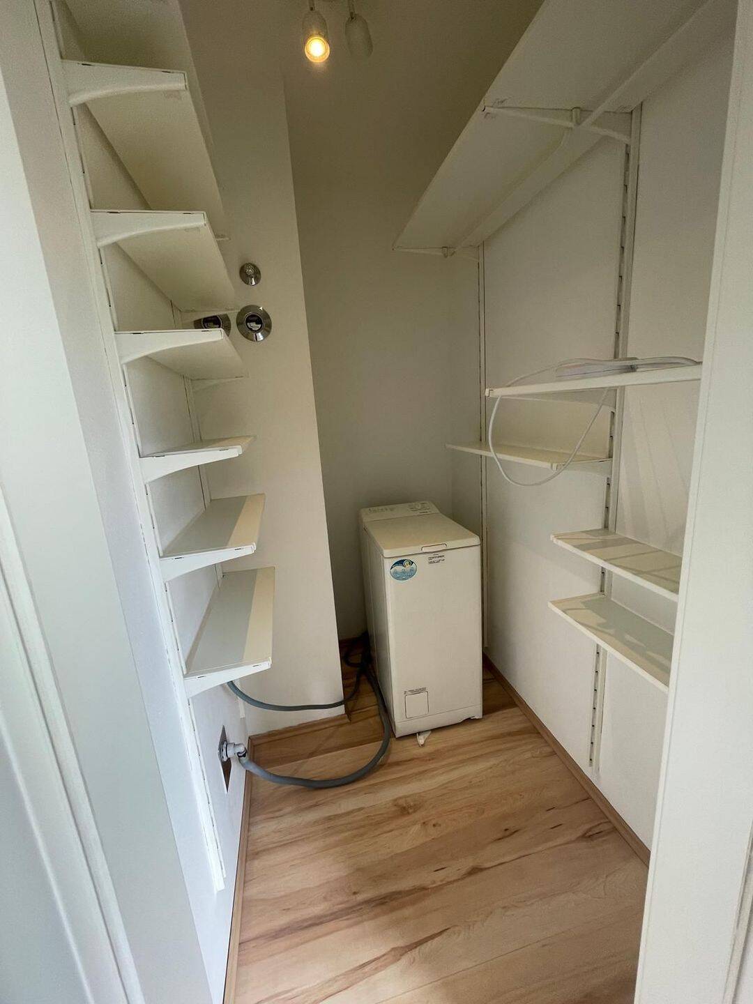 Kompaktes 1-Zimmer-Apartment mit Terrasse in Regensburg