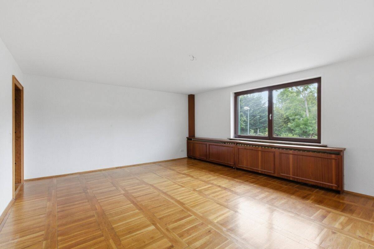 * selbst nutzen oder vermieten! 3-Zimmer ETW mit großem Balkon in attraktiver Lage * – Leipzig – Vorschaubild 5