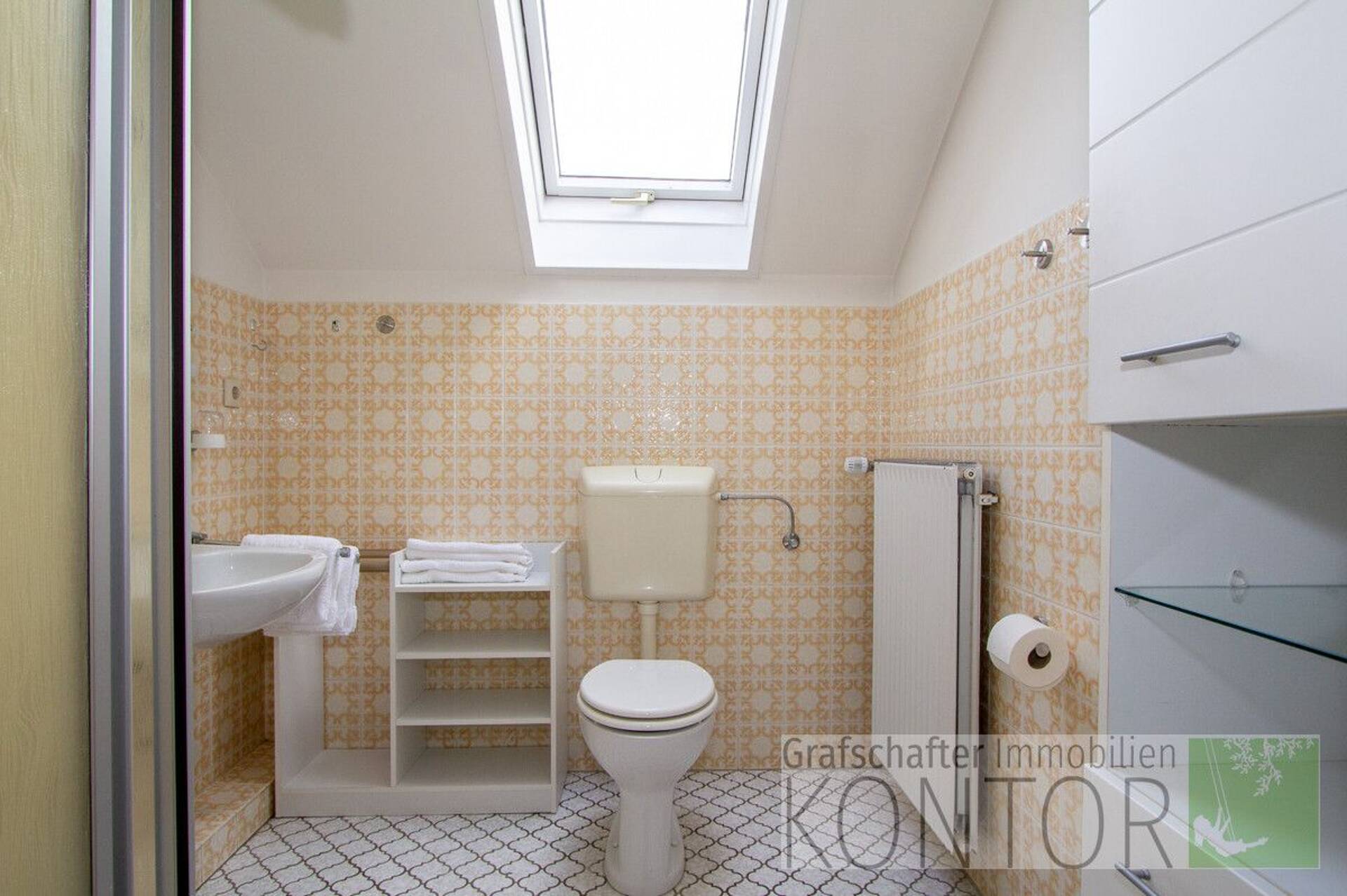 Einfamilienhaus in 48527 Nordhorn mit 162,2 m² kaufen