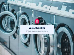 FOCUS HOMES: Attraktives 1-Zimmer-Apartment mit offener Küchenzeile – 50823 Köln – Vorschaubild 9