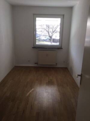Familientraum in Erlangen mit EBK und Aufzug! – 91058 Erlangen – Vorschaubild 8