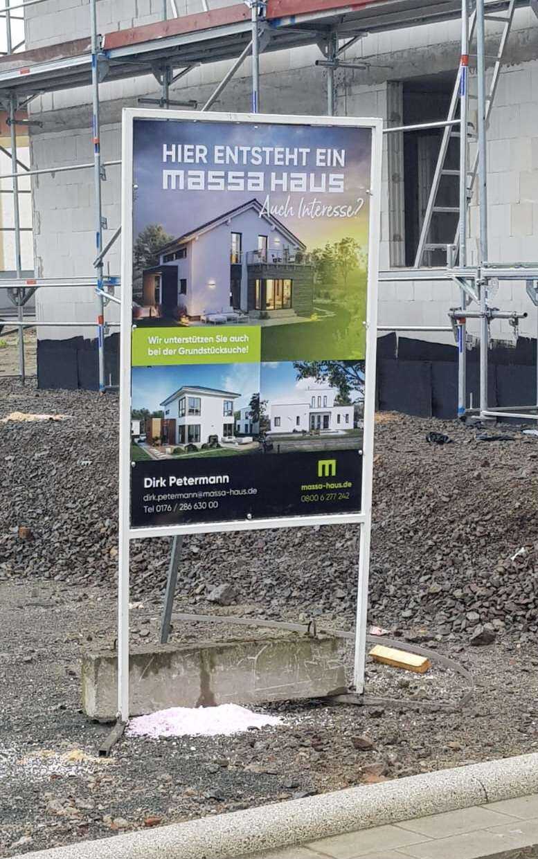 Mit Deinem massa-Moment ins Familienglück – Altena – Vorschaubild 6