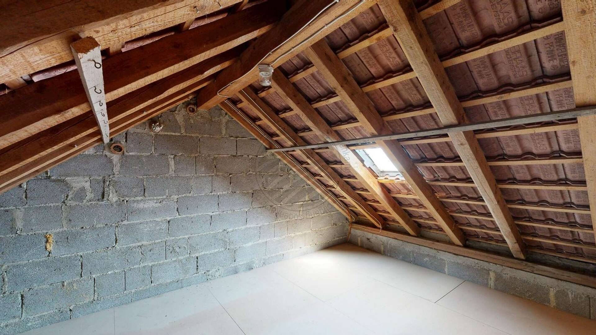 Haus in 88605 Meßkirch mit 183,25 m² kaufen