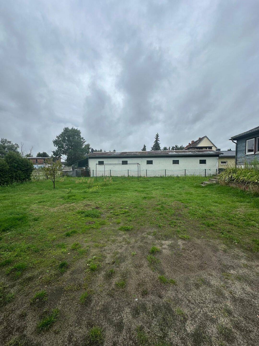 EINFAMILIENHAUS TOP MIETE^IM VERGLEICH DHH 120M² – Potsdam – Vorschaubild 2