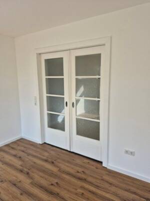 Bremen-Borgfeld - 4 Zimmer - Ortskern - frisch renoviert - EBK neu - Keller – 28357 Bremen – Vorschaubild 7