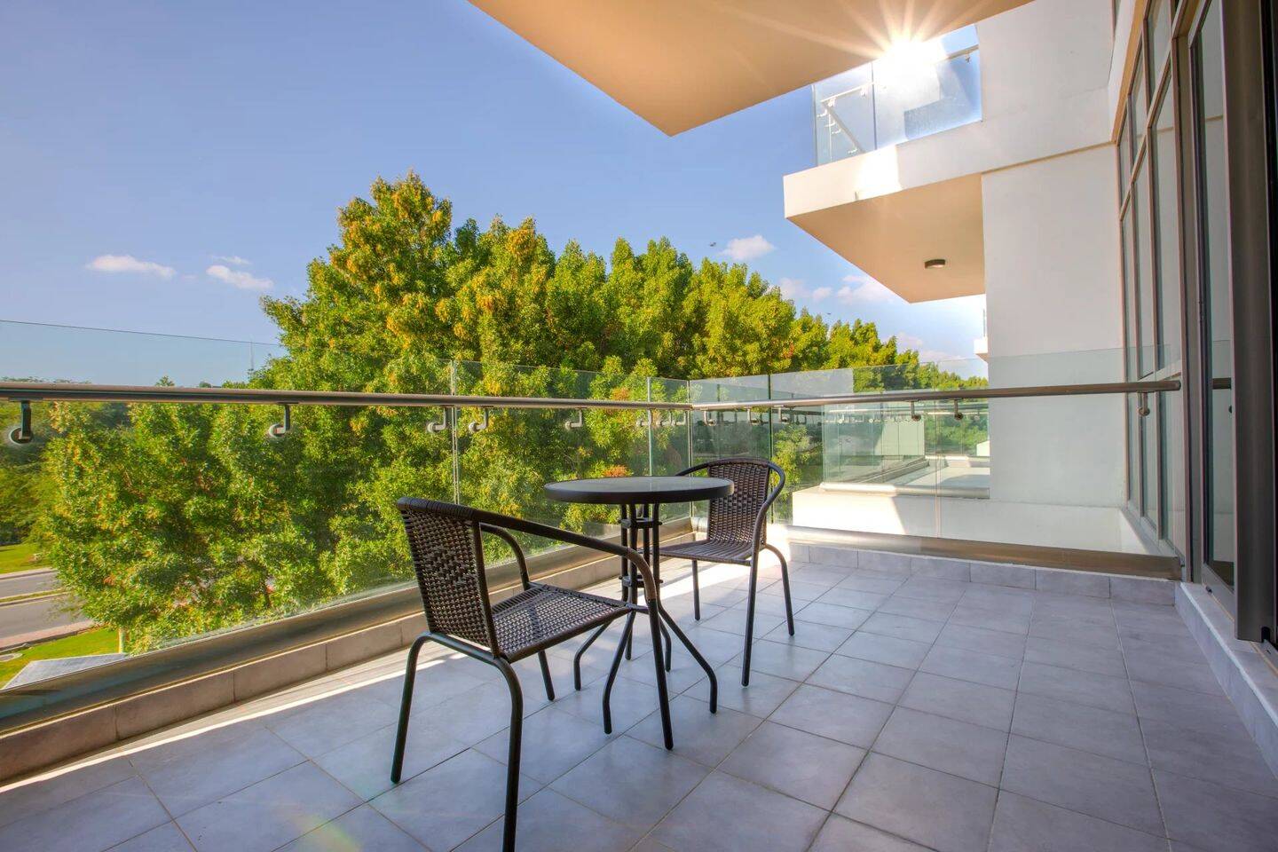 Appartement 2 pièces 41 m² · à Toulon · 41 m² · 217 000 €