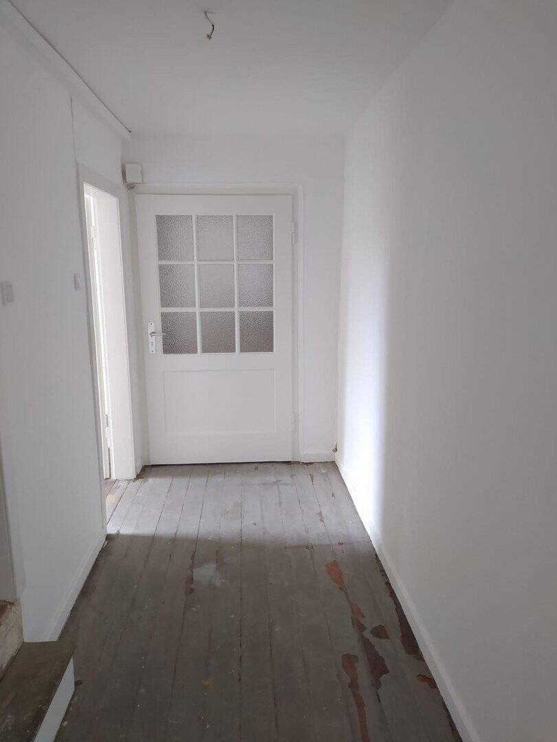 2,5-Zimmer Wohnung mit Balkon, Wintergarten und Gemeinschaftsgarten - Osnabrück-Wüste – Osnabrück – Vorschaubild 6
