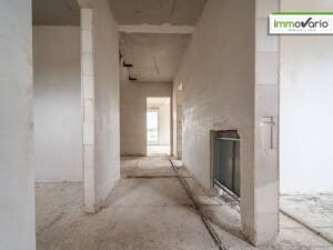 Erstbezug im Hopfengarten - moderne Doppelhaushälfte mit hochwertiger Ausstattung – 39120 Magdeburg – Vorschaubild 6