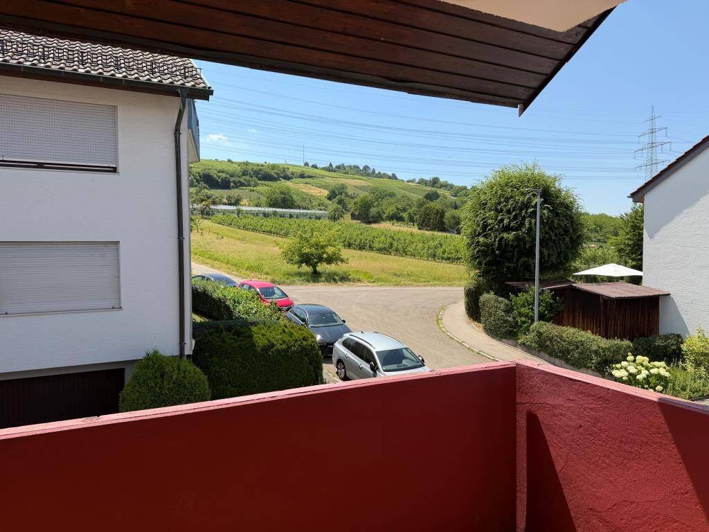 Wohnen in den Weinbergen! Großes 3-Familienhaus in toller Lage von Weinstadt-Beutelsbach! – Weinstadt – Vorschaubild 7