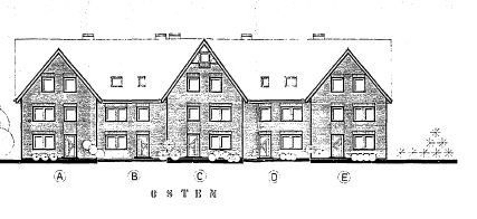 Haus in 48683 Ahaus mit 175 m² kaufen