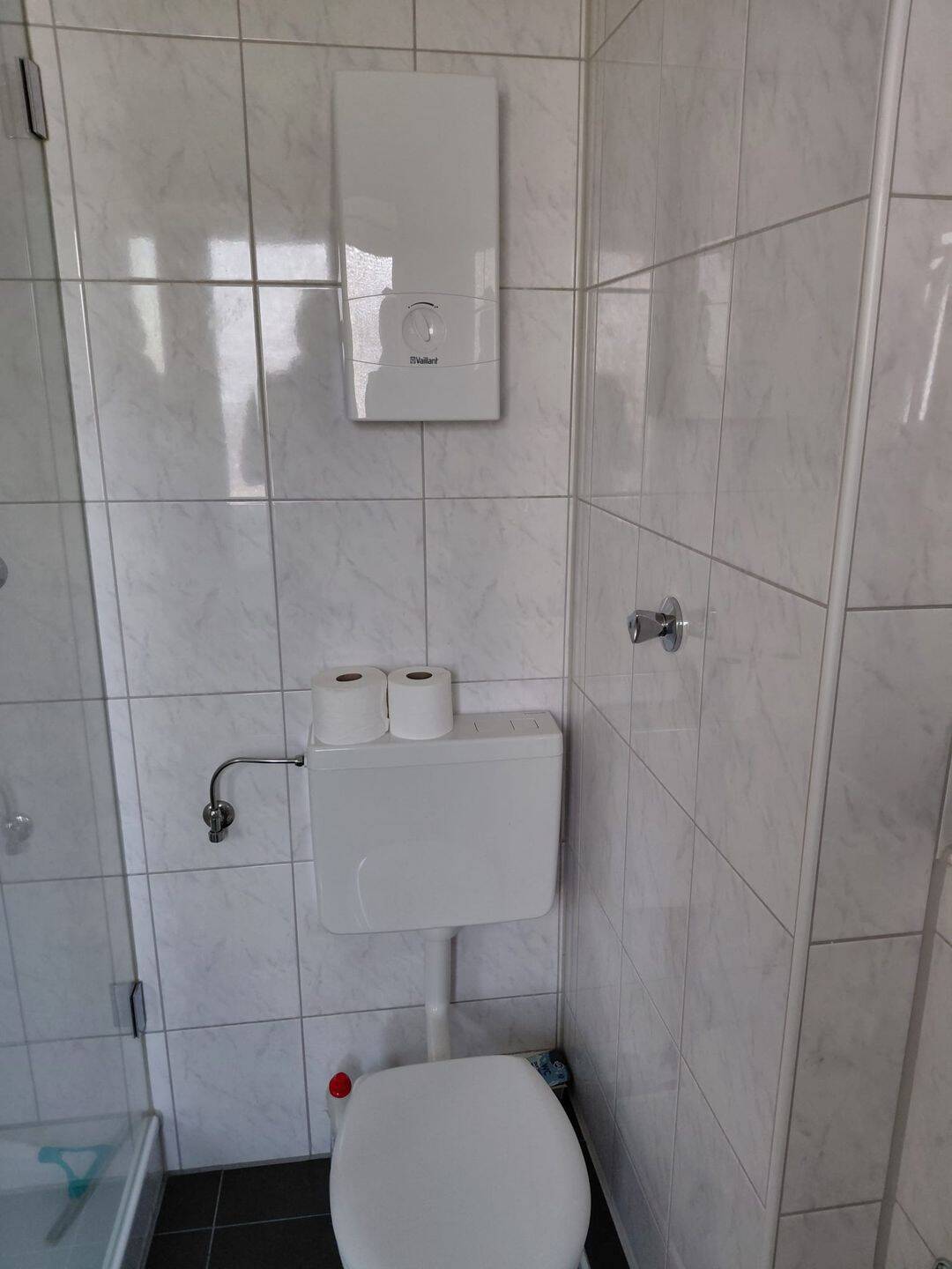 1 Zimmerwohnung – Mönchengladbach – Vorschaubild 8