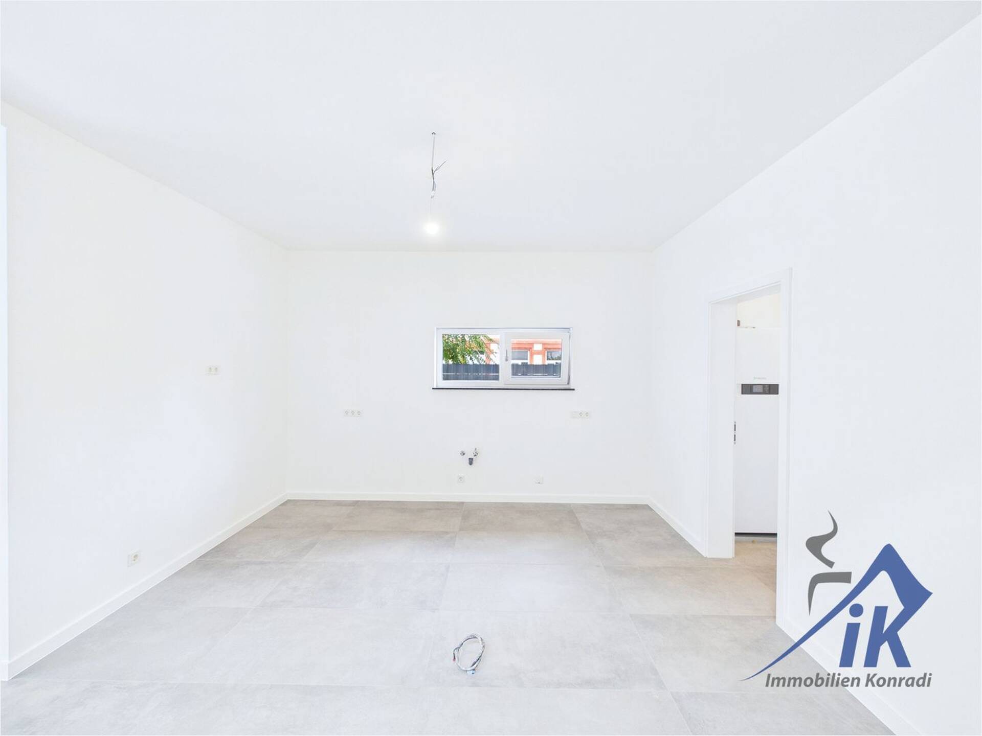 Einfamilienhaus in 66955 Pirmasens mit 175 m² kaufen