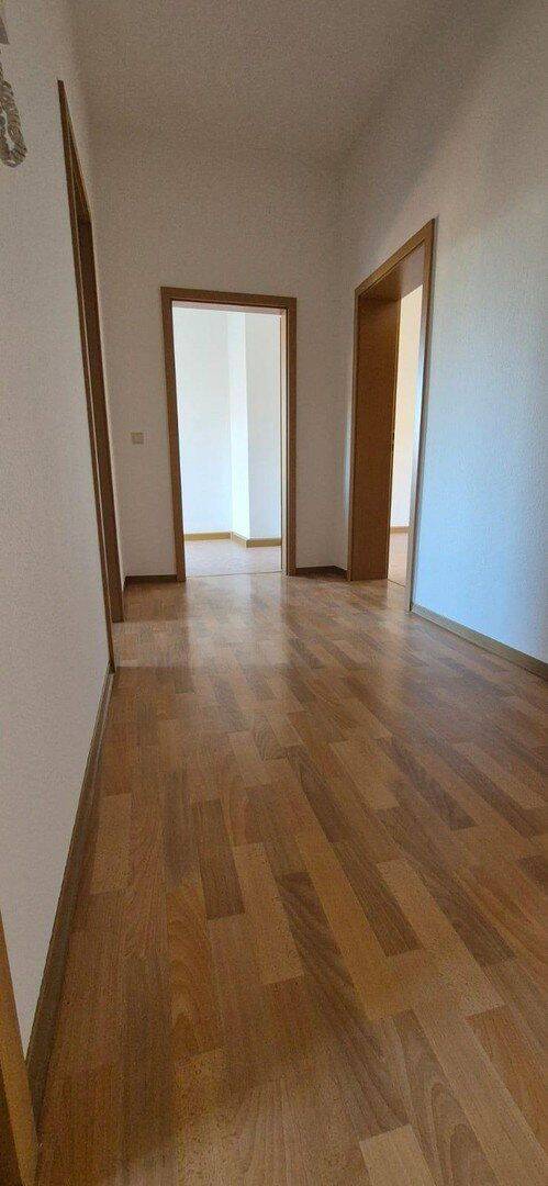 2-Raumwohnung - Tierfreundliche Vermieter/ Hundefreundliche Lage – Chemnitz – Vorschaubild 7