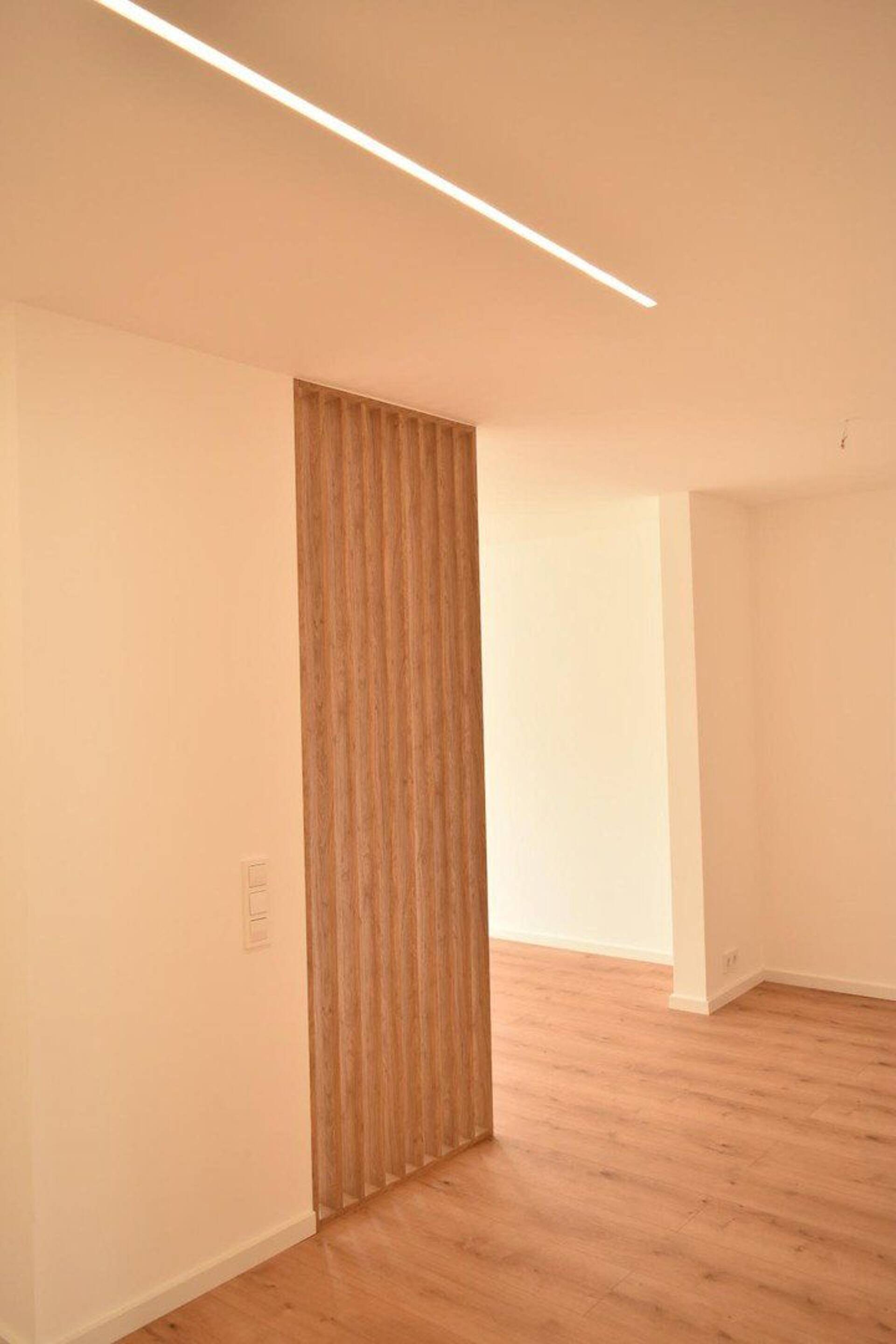 Etagenwohnung in 71229 Leonberg mit 75 m² kaufen