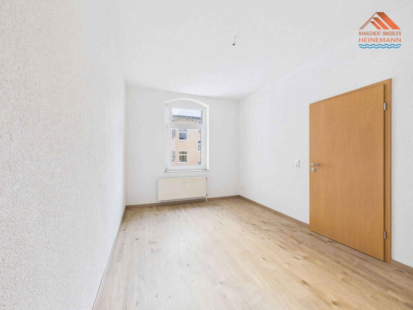 Ihre Wahl: Sofortige Rendite oder unkomplizierte Eigennutzung in Top-Lage von Magdeburg – Magdeburg – Vorschaubild 3