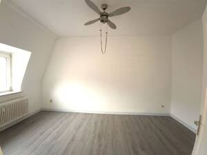 DU-Untermeiderich, Metzerstraße 38 - 2 Zimmer-Wohnung im 3. OG zeitnah zu mieten !! – 47137 Duisburg – Vorschaubild 5