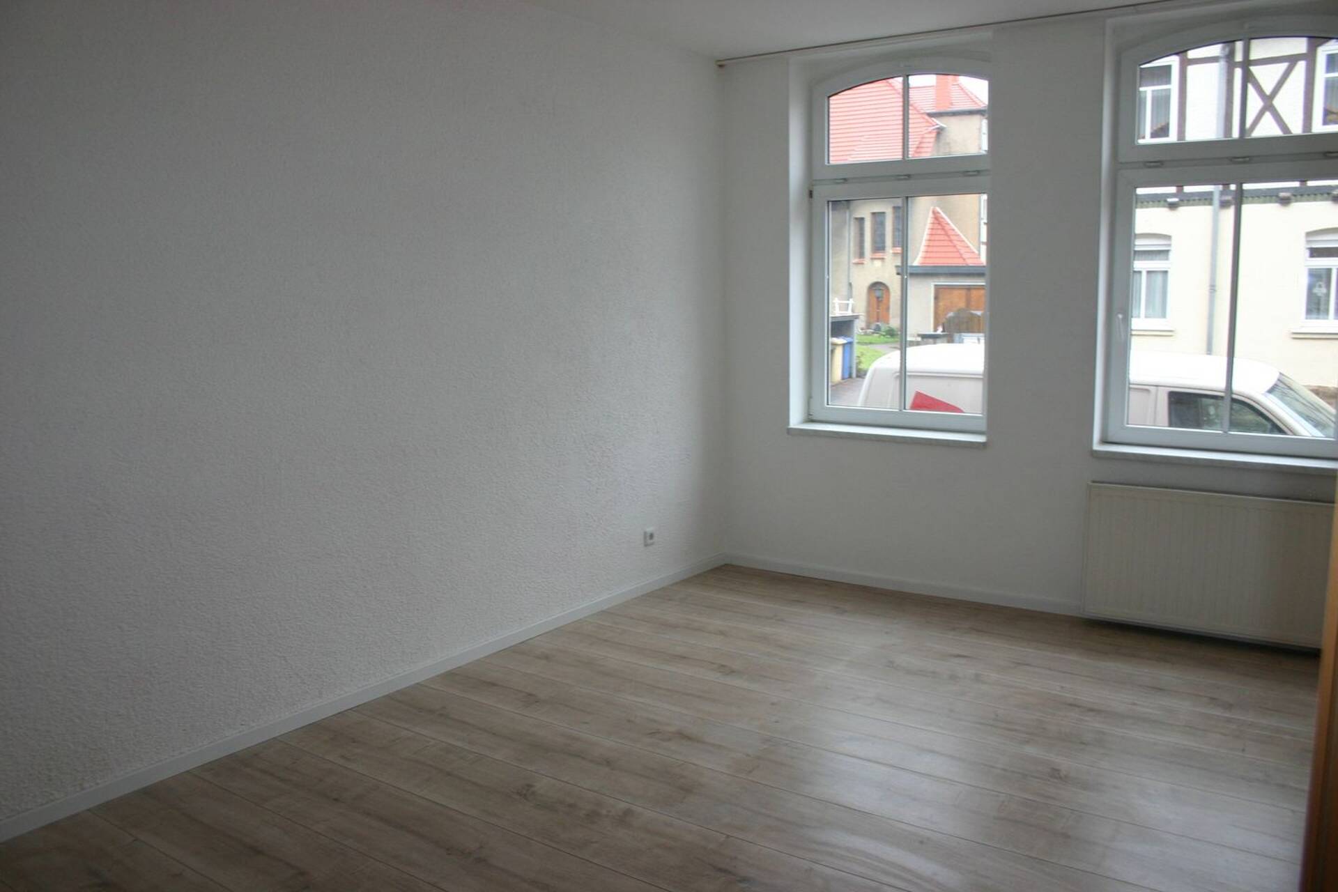Mehrfamilienhaus in 99974 Mühlhausen/Thüringen mit 341 m² kaufen