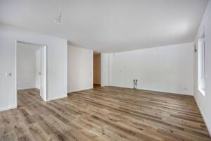 Lichtdurchflutete Erdgeschosswohnung in Dortmund-Sölde! – 44289 Dortmund – Vorschaubild 2