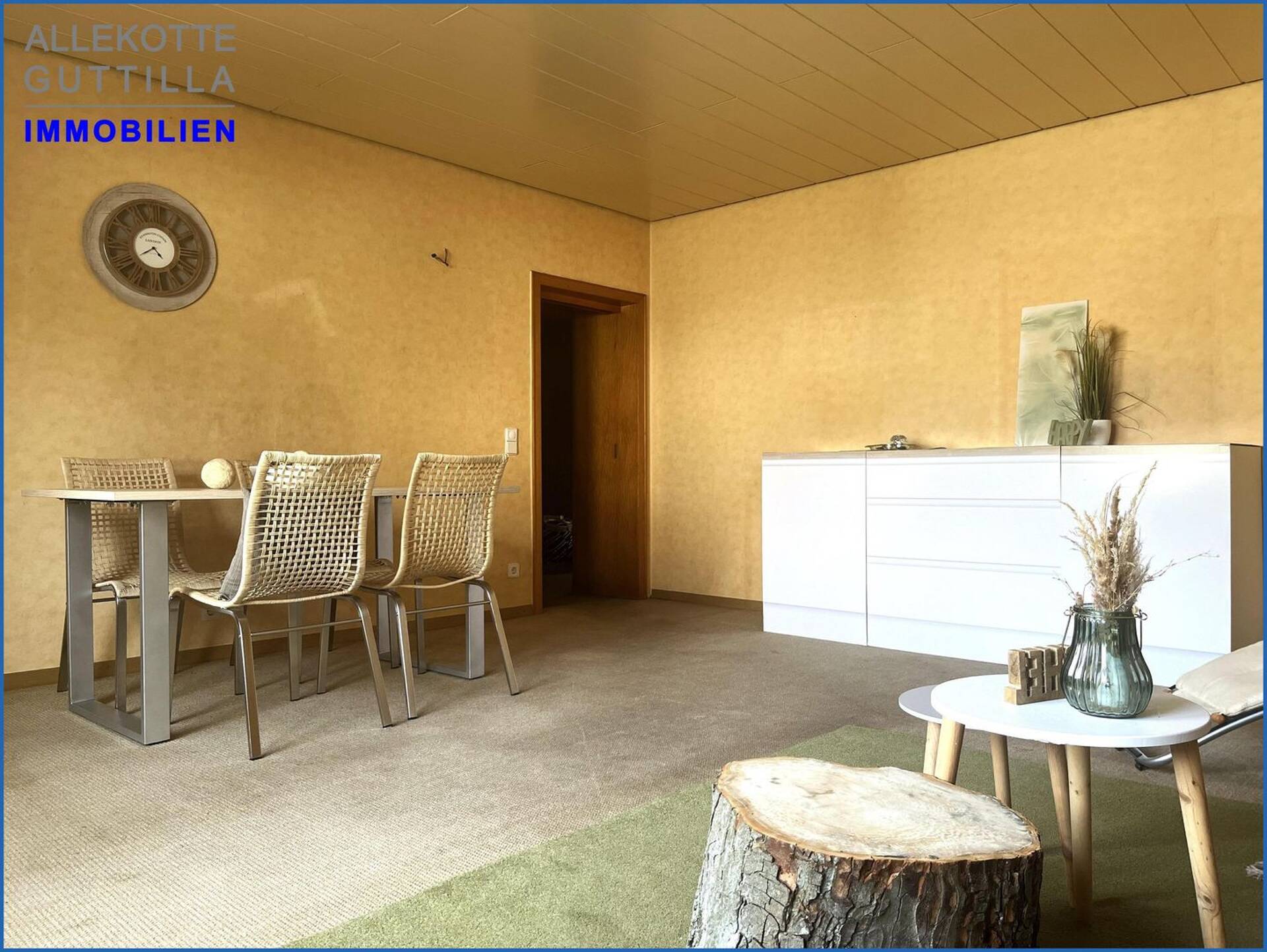 Haus in 45964 Gladbeck mit 144,54 m² kaufen