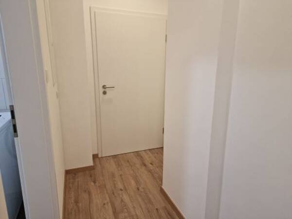 Loft/Studio/Atelier in 97421 Schweinfurt mit 30,43 m² kaufen