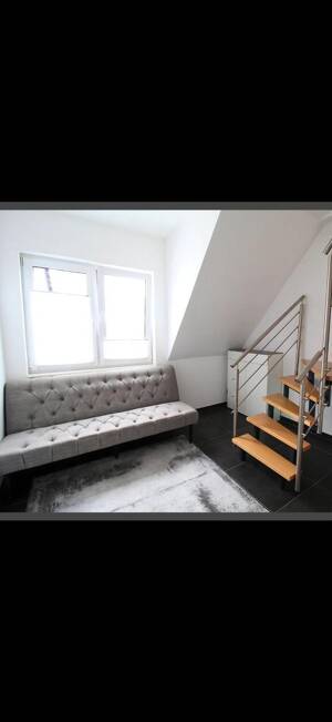 Stilvoll kernsaniertes Einfamilienhaus in Essen-Stoppenberg – 45141 Essen – Vorschaubild 4