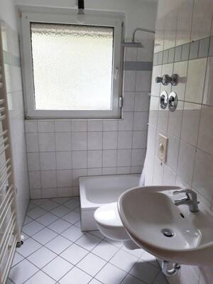 Bei VIVAWEST die Sonnenstrahlen auf dem eigenen Balkon genießen. – 45897 Gelsenkirchen – Vorschaubild 4