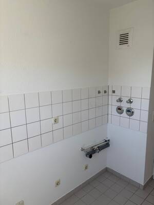 Eigentumswohnung in Halle (Saale) – 6128 Halle (Saale) – Vorschaubild 9