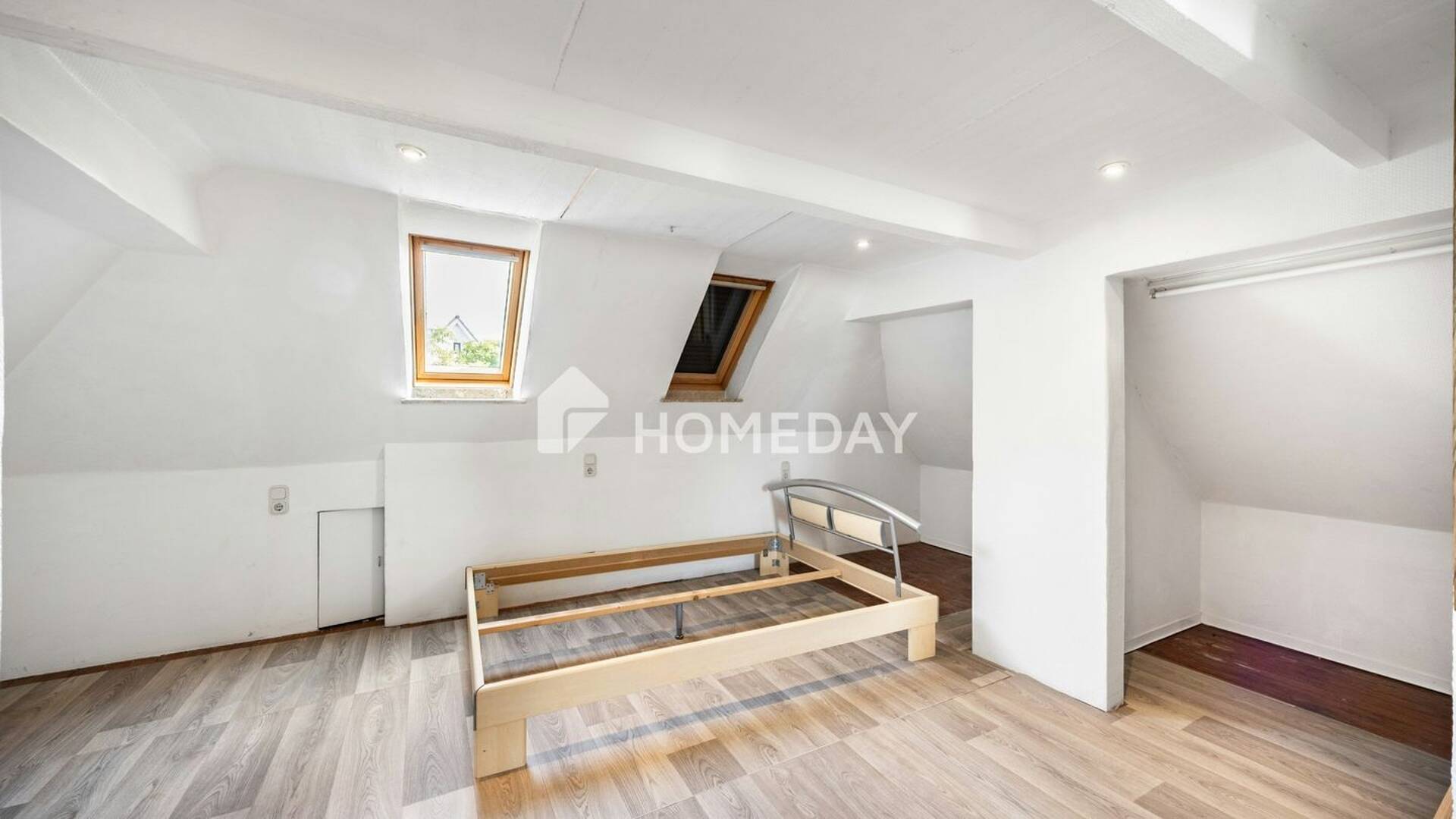Haus in 27580 Bremerhaven mit 119,3 m² kaufen