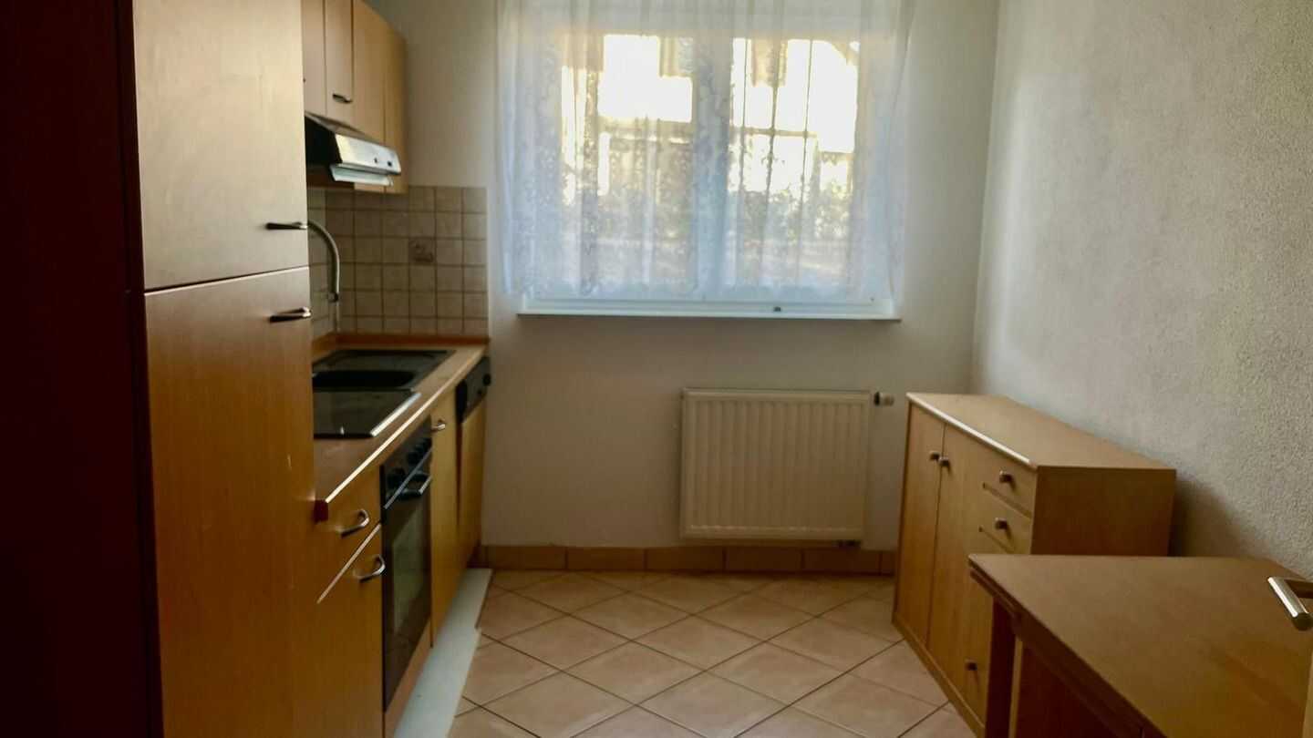 2-Zimmer Wohnung in Heilbronn Biberach – Heilbronn – Vorschaubild 6