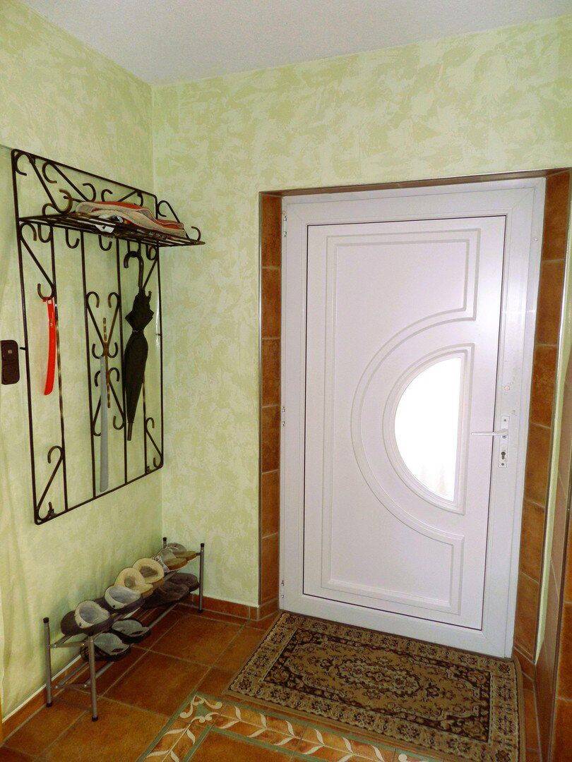 RESERVIERT: Seltenes Fundstück in Lauchhammer-Mitte | 1.120 m² – Lauchhammer – Vorschaubild 8