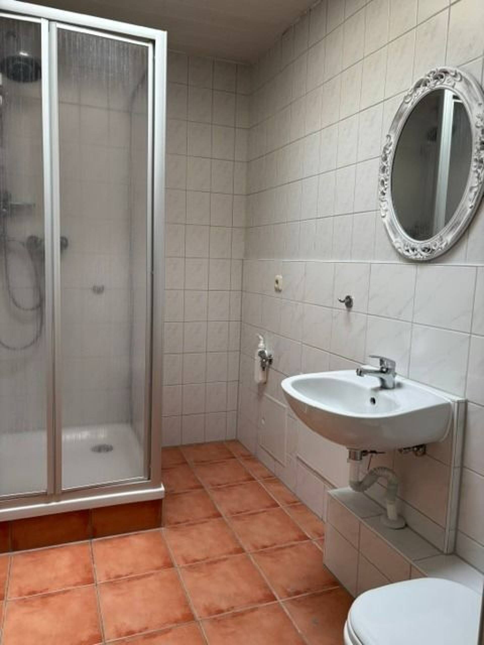 Haus in 01587 Riesa mit 165 m² kaufen